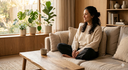 CBD Full Spectrum vs CBD Aislado: ¿Cuál es mejor para tu bienestar y por qué?