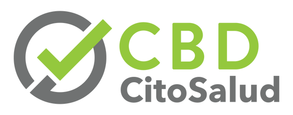 CBD CitoSalud